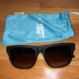 SPY Sunglasses
